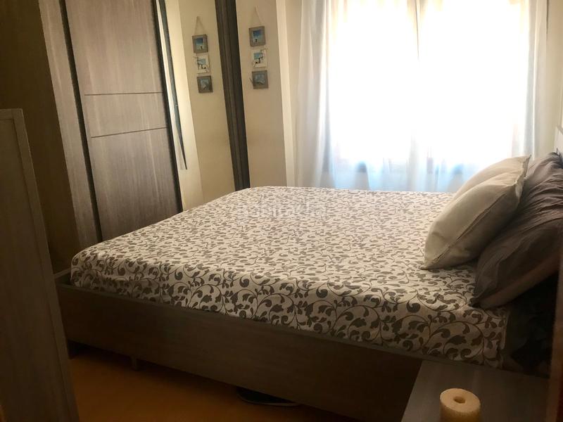 Foto 44337cdb-3a5b-4471-be2c-3be709347b6b. Location appartement avec chauffage dans La Magdalena Zaragoza