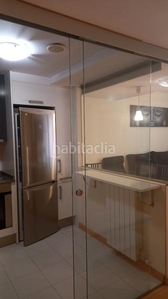 Foto 68540c9b-9a23-4ff3-b315-dbdea41604b9. Location appartement avec chauffage dans La Magdalena Zaragoza