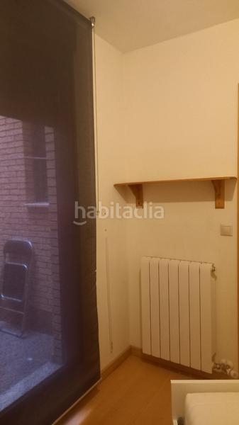 Foto f17dff49-efb6-4082-ae3e-3543c43c936c. Location appartement avec chauffage dans La Magdalena Zaragoza