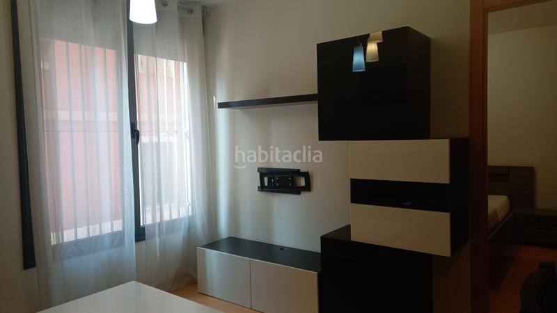 Foto 46ea943d-ef75-428c-937e-a4c3a86f36b0. Miete etagenwohnung mit heizung in La Magdalena Zaragoza