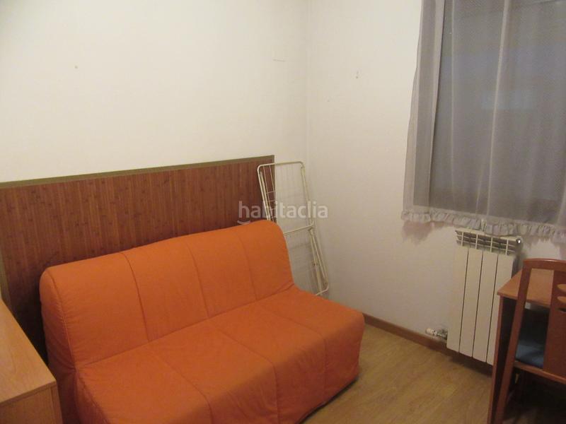 Foto 3f90f6bc-b770-499b-baec-6f640d7da610. Alquiler piso plaza tenerias, para entrar a vivir en Zaragoza