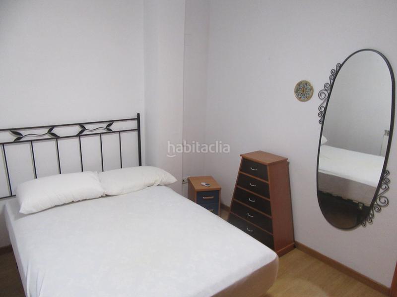 Foto 8fc572f1-50d3-44a7-bbf5-08945317ddb7. Alquiler piso plaza tenerias, para entrar a vivir en Zaragoza