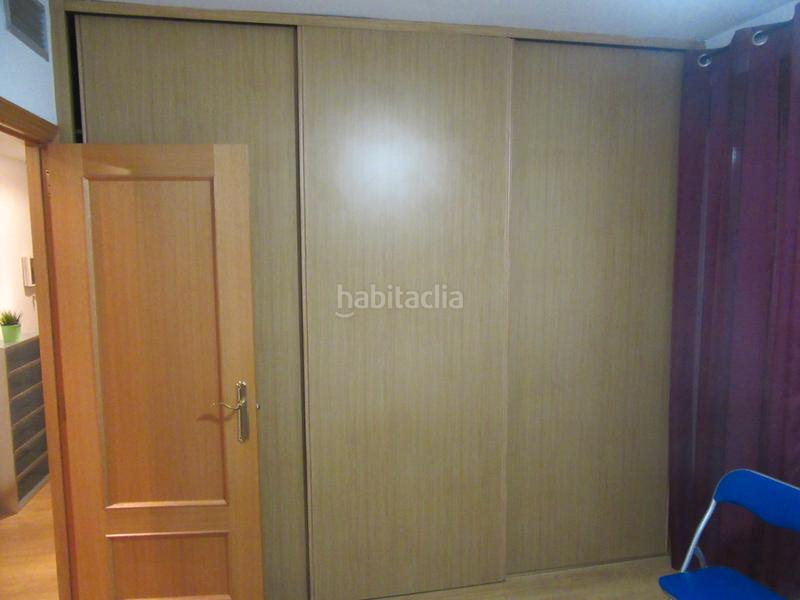 Foto 95e60052-3012-4cf4-a0a1-7829182359ea. Alquiler piso plaza tenerias, para entrar a vivir en Zaragoza