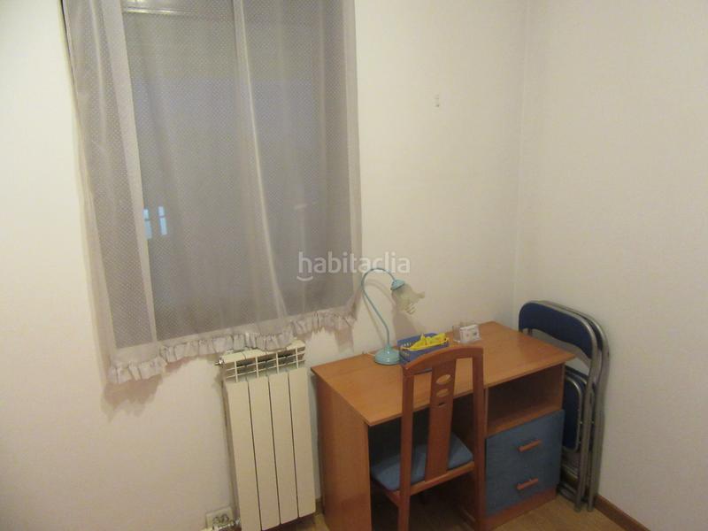 Foto 0f2a54ed-157e-4a3b-8bdb-af619026b108. Location appartement avec chauffage dans La Magdalena Zaragoza