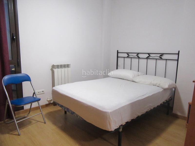 Foto 58fd7d38-cb1c-4992-b0dc-754f2bdabd1c. Location appartement avec chauffage dans La Magdalena Zaragoza
