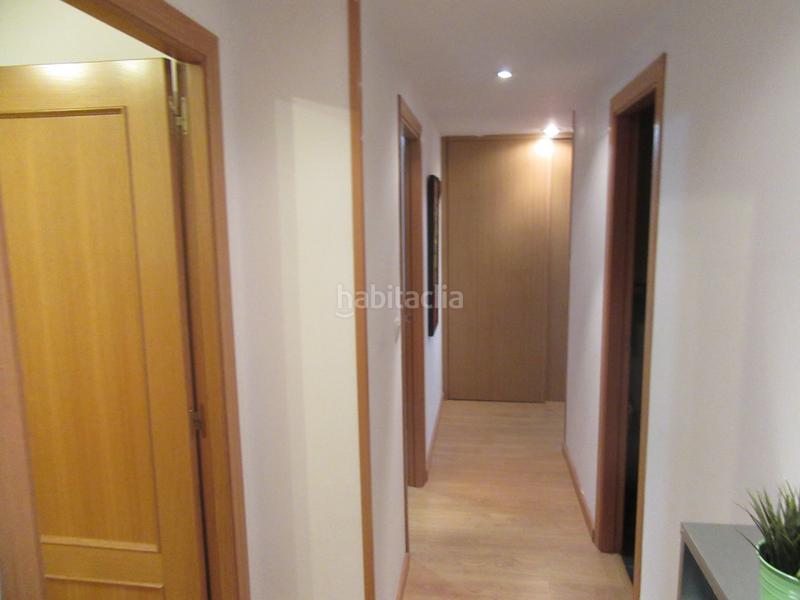 Foto db744a60-380c-4ba6-afb3-05132a9f7b1d. Rent flat with heating in La Magdalena Zaragoza
