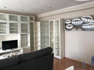 Location Appartement à Paseo Sagasta. Amueblado junto a sagasta