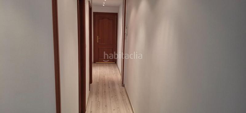 Foto 126085e4-bc5b-4313-add4-b91bea08735c. Alquiler piso avda san jose junto a cesareo alierta reformado en Zaragoza