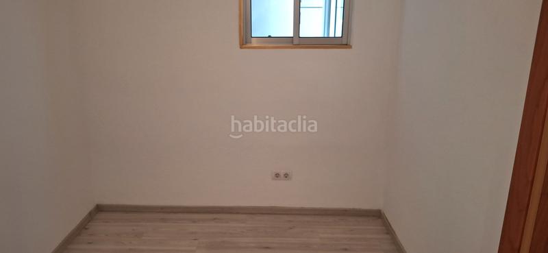 Foto e87552d5-0ee2-4f56-a87f-4a01df71ded8. Alquiler piso avda san jose junto a cesareo alierta reformado en Zaragoza