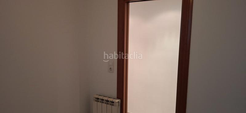 Foto 15bcc7d6-a9d9-40af-b743-6b751cd6e8bd. Miete etagenwohnung mit heizung in La Granja Zaragoza