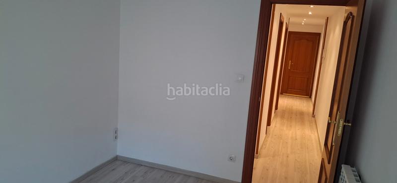 Foto 4cd4da8e-9816-4ac0-9afd-fdc415a4a747. Miete etagenwohnung mit heizung in La Granja Zaragoza