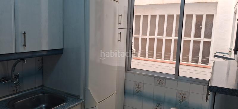 Foto 580762ce-80e8-4b60-b923-583d3749065e. Miete etagenwohnung mit heizung in La Granja Zaragoza