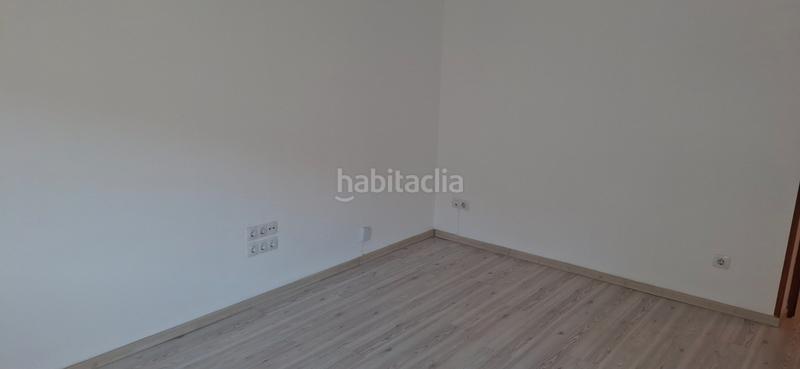 Foto c23db4bc-43c3-4cfc-822d-37314ea49965. Miete etagenwohnung mit heizung in La Granja Zaragoza