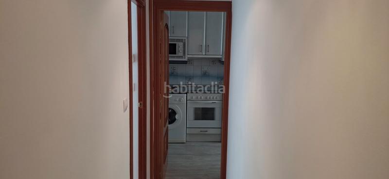 Foto 04e23ce7-4d53-4382-b0d1-3d80e2e05ebc. Rent flat with heating in La Granja Zaragoza