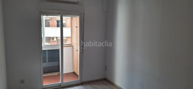 Foto 742121c4-ee53-4007-82ab-8f207565ea93. Rent flat with heating in La Granja Zaragoza