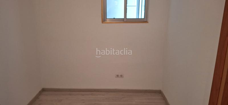 Foto 8695b9ef-52c0-4a54-b270-51669c96efd5. Rent flat with heating in La Granja Zaragoza