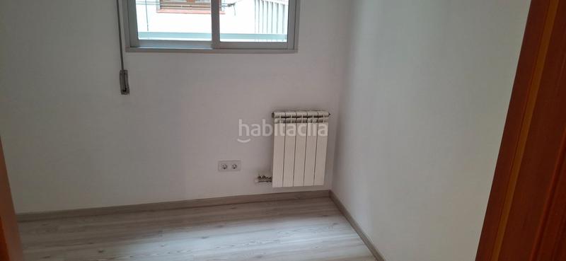 Foto 9a3106cf-4903-4eb2-b27d-85a27e9d13c3. Rent flat with heating in La Granja Zaragoza