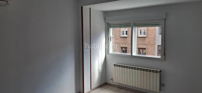 Foto 9cbcbe9c-32c9-4282-9f0b-0d7bd555140c. Rent flat with heating in La Granja Zaragoza