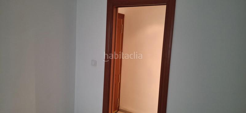 Foto fc8ffc34-c242-4186-9a95-f4f8e75c8cc2. Rent flat with heating in La Granja Zaragoza