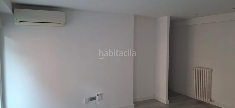 Foto 70006a01-290e-4620-9198-5a29a8202088. Affitto appartamento con riscaldamento in La Granja Zaragoza