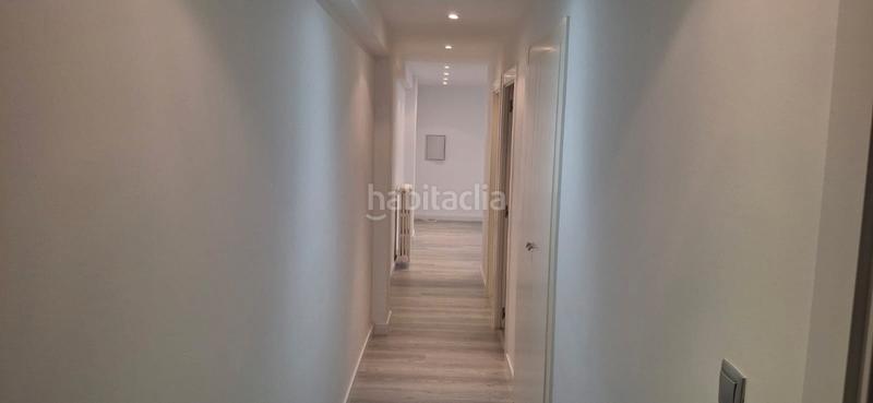 Foto 74dd4a3c-76fc-4794-ba83-e1da1537221a. Affitto appartamento con riscaldamento in La Granja Zaragoza