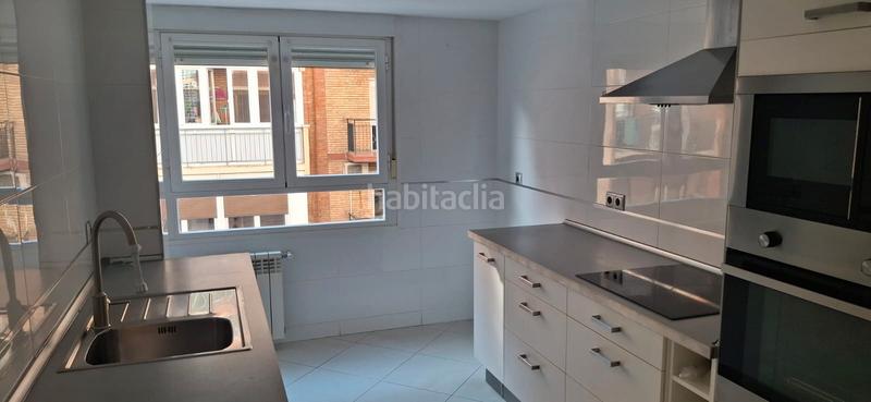 Foto 252e0874-fc4e-474e-bfc7-fd14af48dcd6. Location appartement avec chauffage dans La Granja Zaragoza