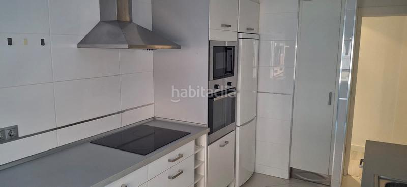 Foto 5fd54a53-7bec-4c5d-bcc4-30d0a5fc5de8. Location appartement avec chauffage dans La Granja Zaragoza