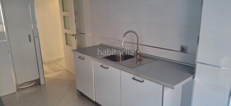 Foto 65e8de5d-3af0-49ee-b2eb-71c1eaa3b756. Location appartement avec chauffage dans La Granja Zaragoza