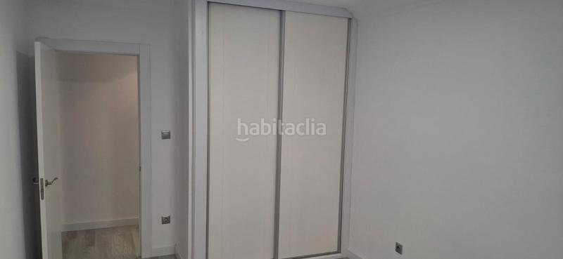 Foto 74eb3698-9f70-41cb-ae64-bd5f16c4364b. Location appartement avec chauffage dans La Granja Zaragoza