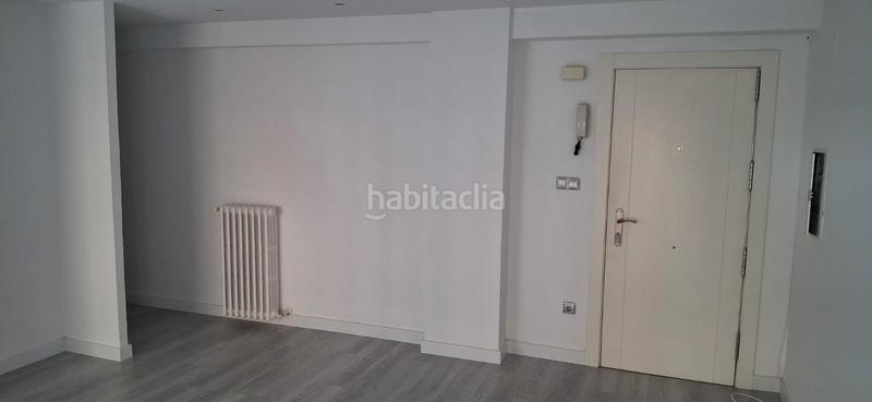 Foto e2b73b94-e176-41dd-b492-89ad062028ae. Location appartement avec chauffage dans La Granja Zaragoza