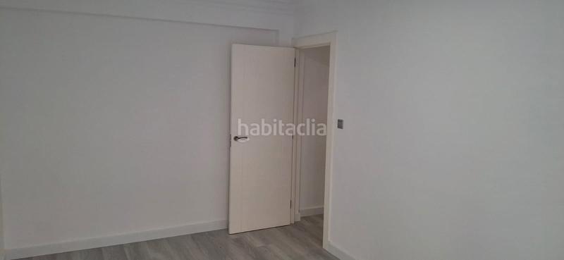 Foto ee8725ab-3a46-4980-81a7-034eb4d992b7. Location appartement avec chauffage dans La Granja Zaragoza
