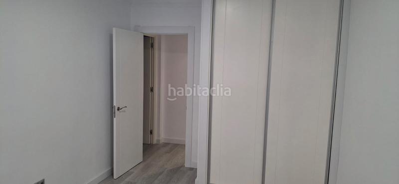 Foto f8535cc5-5cf2-48b3-8adf-6a6ebe568f41. Location appartement avec chauffage dans La Granja Zaragoza