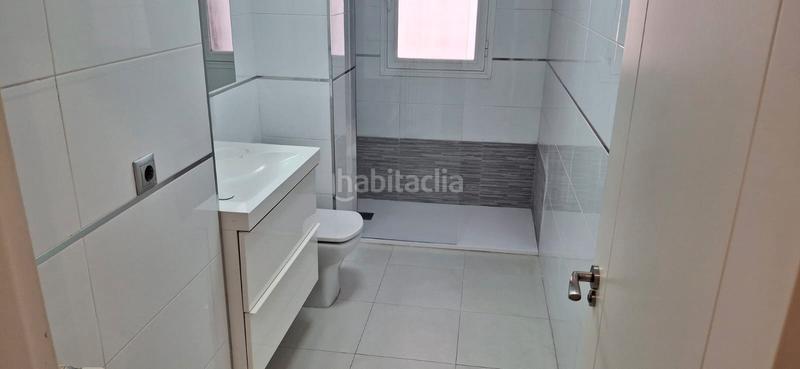 Foto 539772ec-2888-4358-908d-642b2879247d. Miete etagenwohnung mit heizung in La Granja Zaragoza