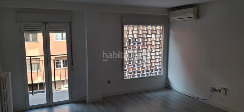 Foto 766a1bb6-493c-4e98-9f27-96d45152f5a7. Miete etagenwohnung mit heizung in La Granja Zaragoza