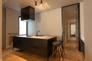 Location Appartement à Alfonso. Espectacular piso en calle don jaime reforma a estrenar