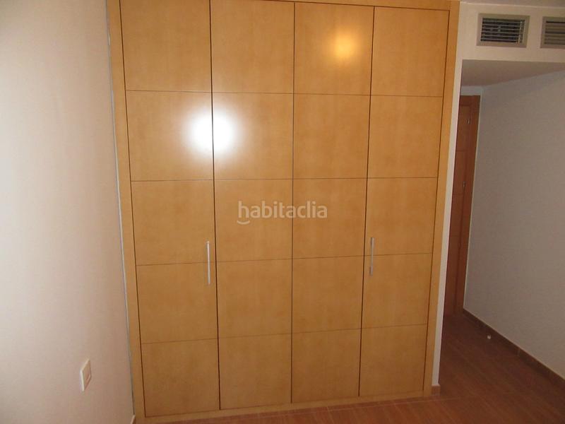 Foto 35ba6996-1463-40eb-b530-7ca5dcdaff6c. Affitto appartamento con riscaldamento parcheggio piscina in Zaragoza