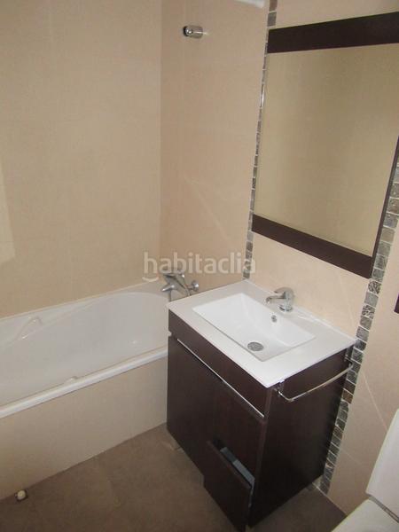 Foto 57464383-b626-46a1-9f71-04c8d033c4c2. Affitto appartamento con riscaldamento parcheggio piscina in Zaragoza