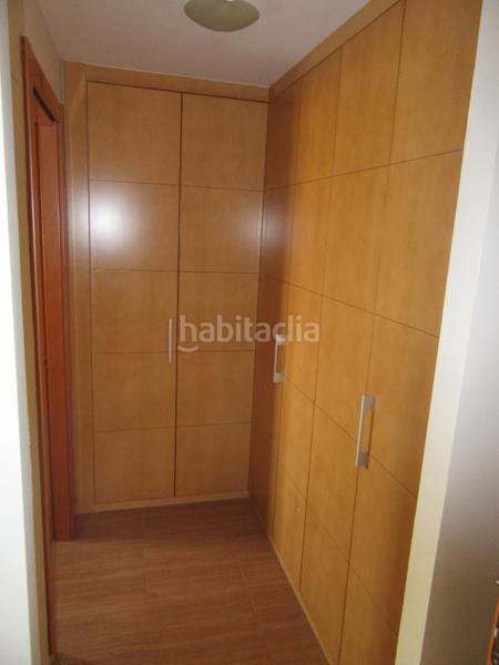 Foto 01f65836-b308-45ee-99d4-d3fa2909b7a0. Miete etagenwohnung mit heizung parking pool in Miralbueno Zaragoza