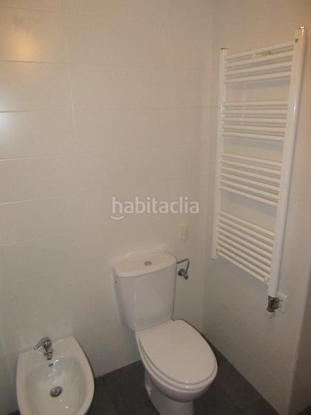 Foto 946afd62-815d-4af7-81ea-9f252fb77a0f. Miete etagenwohnung mit heizung parking pool in Miralbueno Zaragoza