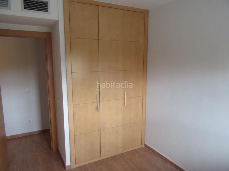 Foto e6a279b9-a28f-47d4-b2de-7ffd913df6d0. Miete etagenwohnung mit heizung parking pool in Miralbueno Zaragoza