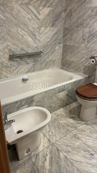 Foto 2c17587d-7779-42db-a96d-75961c02497f. Appartamento con riscaldamento parcheggio in La Magdalena Zaragoza