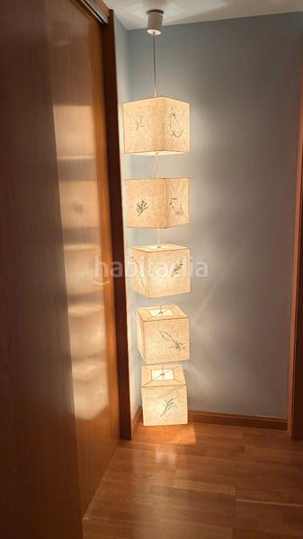 Foto 4a1ee38b-d691-46f8-b987-8a0c52f0b79e. Appartamento con riscaldamento parcheggio in La Magdalena Zaragoza