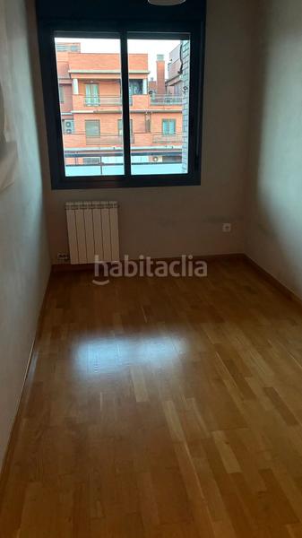 Foto 5c676505-41ec-47de-ae93-7d1aa8dee270. Appartamento con riscaldamento parcheggio in La Magdalena Zaragoza
