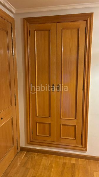 Foto 6c7ff3e2-dd9b-45f8-9f66-ef5609611bc1. Appartamento con riscaldamento parcheggio in La Magdalena Zaragoza