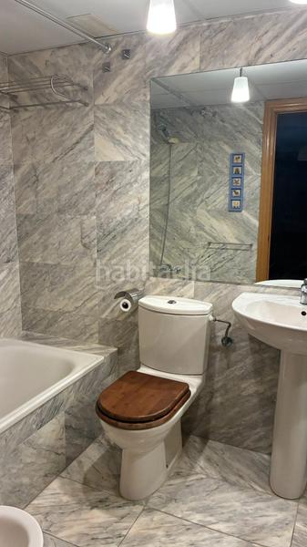 Foto c334a0b5-6cb3-4b53-a213-18ae86451c5b. Appartamento con riscaldamento parcheggio in La Magdalena Zaragoza