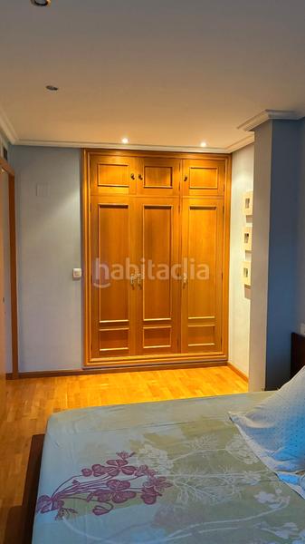 Foto eb90a0b8-958a-486d-a947-2f55d6d02dcb. Appartamento con riscaldamento parcheggio in La Magdalena Zaragoza