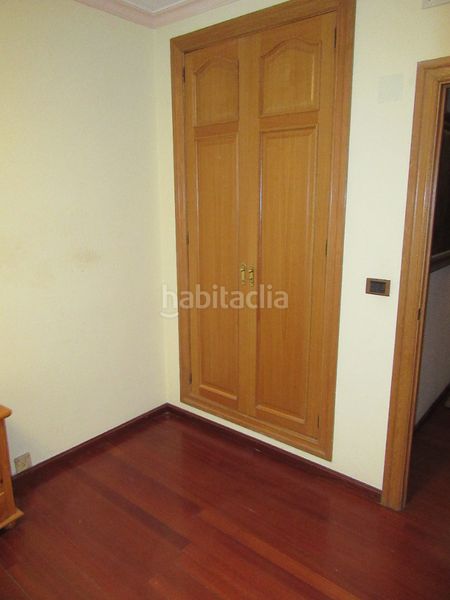 Foto b7e6cb5e-7e5d-40e7-8bcd-1c55d1374991. Lloguer pis amb calefacció a Alfonso Zaragoza