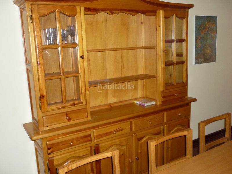 Foto dd9d1a9d-359a-47b1-a329-d67ce2ff9287. Lloguer pis amb calefacció a Alfonso Zaragoza