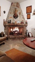 Chalet  Avenida maría de huerva. Chalet avda maria huerva en cadrete con piscina