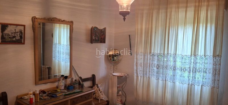 Foto 5bd22706-6a1f-4a85-b540-3bd28ddc9051. Xalet amb xemeneia calefacció piscina a Cadrete